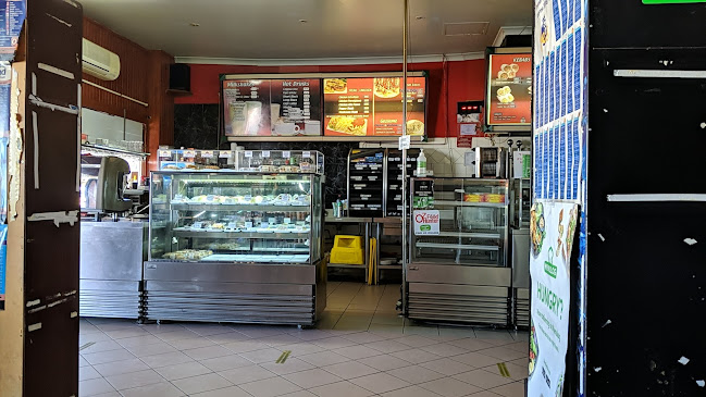 716 Albany Hwy, Victoria Park WA 6100