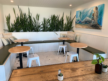 Papercup Coffee Southport