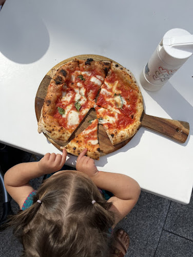 Cucina Cufone - Victor Harbor