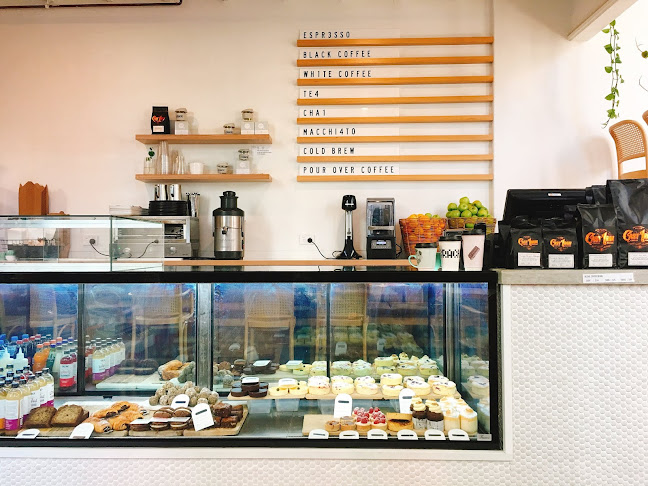 13 Franklin St, Adelaide SA 5000