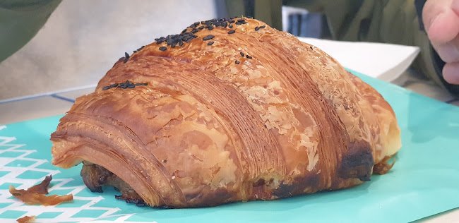 Comentarii opinii despre Penny for Pound Moorabbin