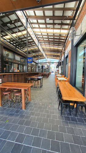 Opinii despre City Lane în Townsville City - Hospitality and gastronomy