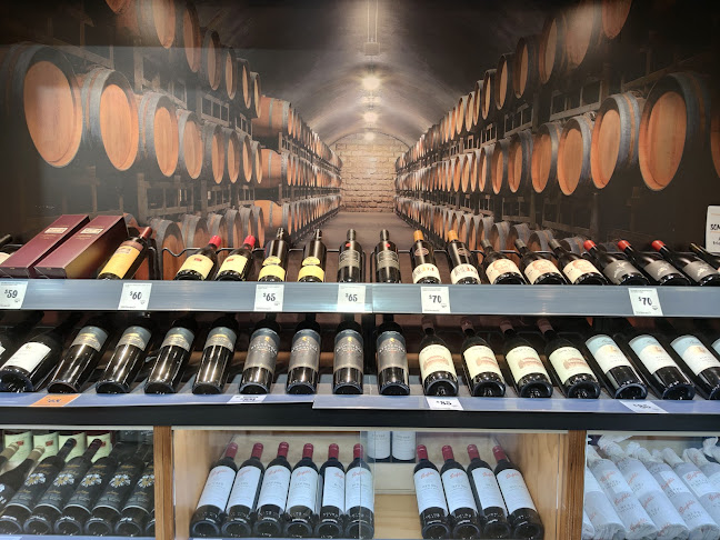 First Choice Liquor Market Mildura - Mildura