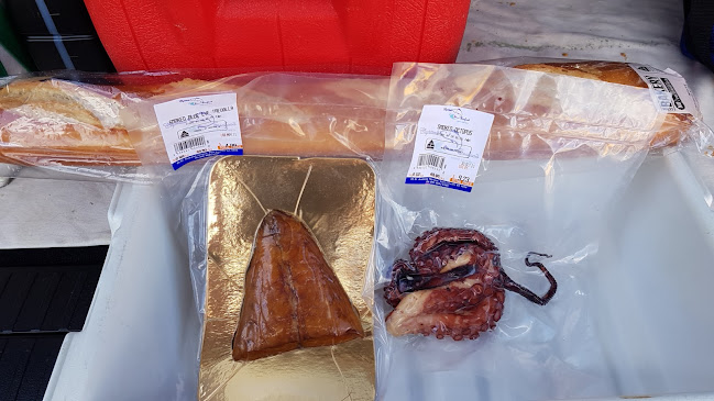 50 St Andrews Terrace, Port Lincoln SA 5606