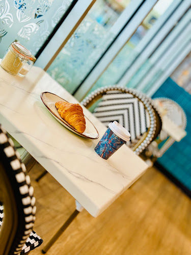 Art de Cafe - Hospitality and gastronomy