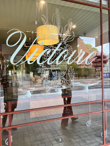 660 Darling St, Rozelle NSW 2039