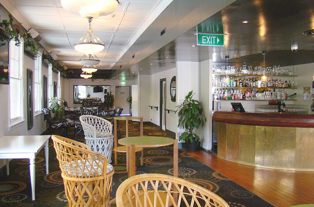 71/73 Melbourne St, South Brisbane QLD 4101