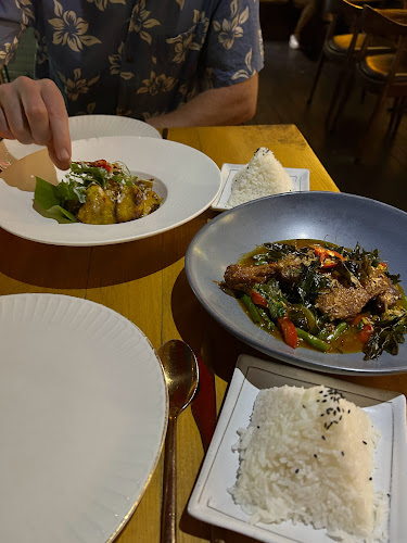 Level 1/91 Esplanade, Cairns City QLD 4870