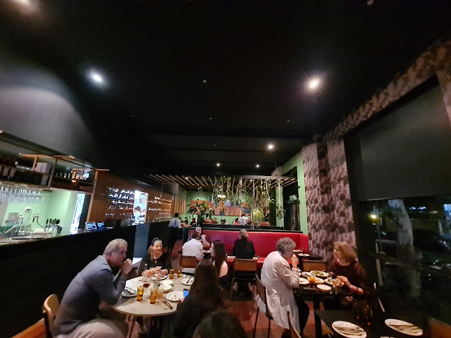 2 Village Ave, Brunswick East VIC 3057