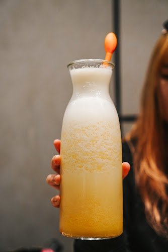 Mansae Korean BBQ - CBD QVM - Melbourne