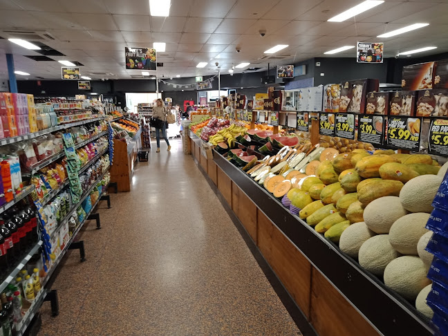 142 Newmarket Rd, Windsor QLD 4030