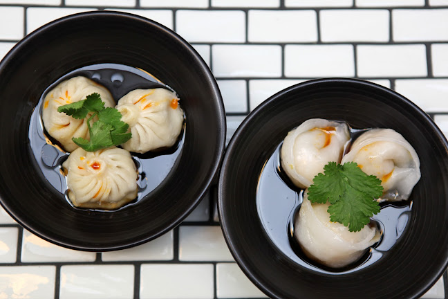 misschu - South Yarra