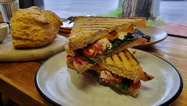 Comentarii opinii despre Spencers Store