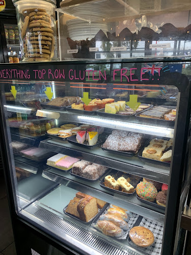 Opinii despre Dartagnan's Café în Rutherford - Hospitality and gastronomy