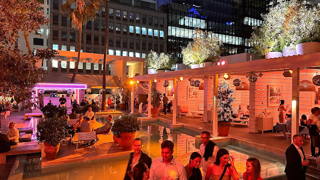 Level 4/320 George St, Sydney NSW 2000