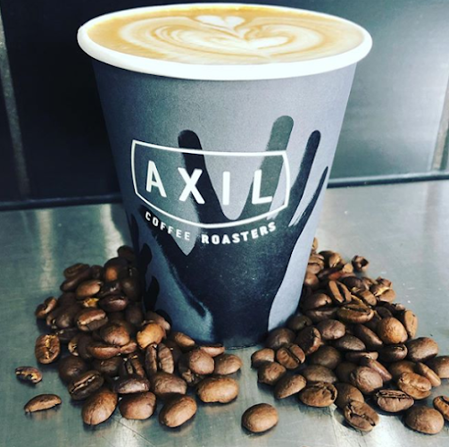 Dorcas & King - Hospitality and gastronomy