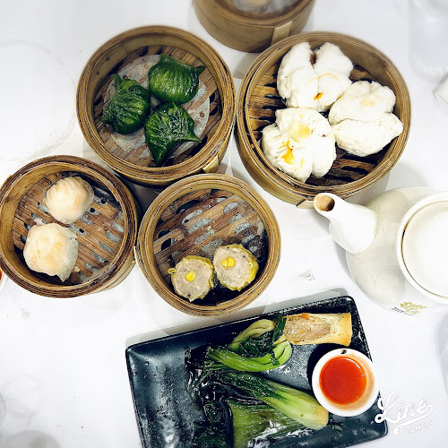 M012 Australia Fair Shopping Centre, 58 Scarborough St, Southport QLD 4215