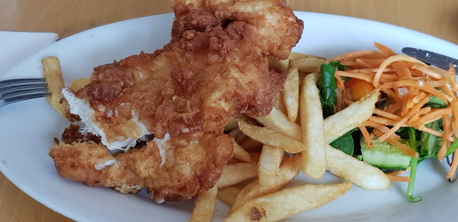 Opinii despre Somerset Hotel în Somerset - Hospitality and gastronomy