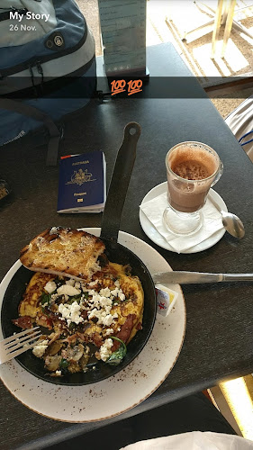 Villa Romana - Hospitality and gastronomy