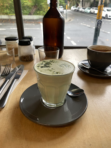 1/128 Darlinghurst Rd, Darlinghurst NSW 2010