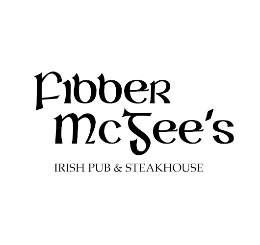 Fibber McGee's - Hospitality and gastronomy