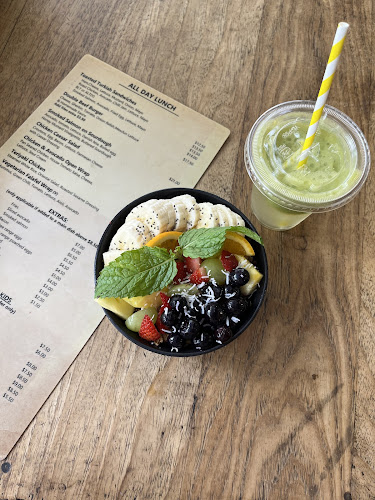 1/40-42 Hanlan St, Surfers Paradise QLD 4217