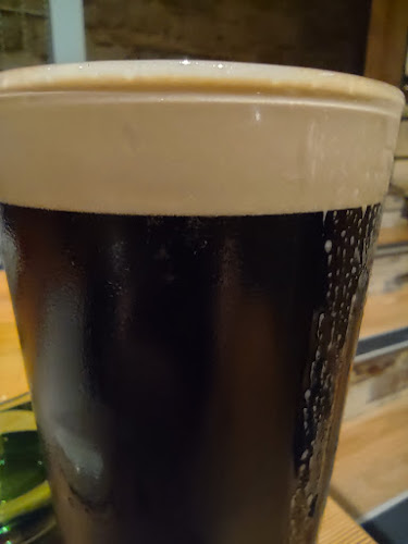 Uraidla Hotel - Hospitality and gastronomy