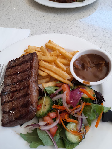 Yandina Hotel - Hospitality and gastronomy