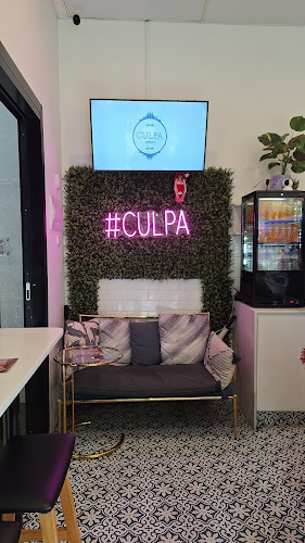 91 William St, Melbourne VIC 3000