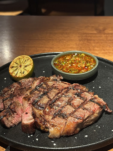 The George on Collins - Melbourne