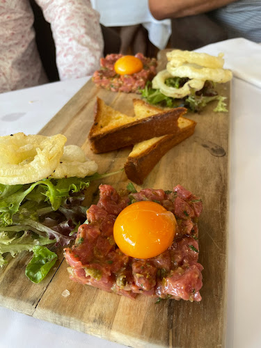 C'est Bon - Hospitality and gastronomy