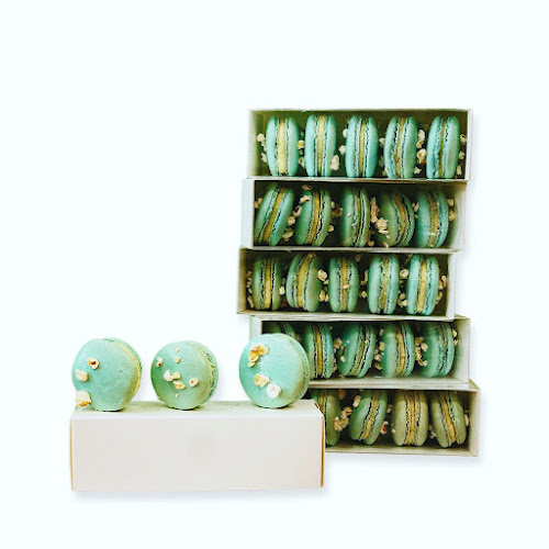 2/44 Smith St, Darwin City NT 0800