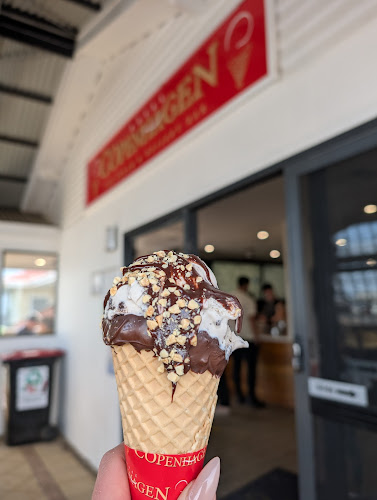 13 Saltfleet St, Port Noarlunga SA 5167