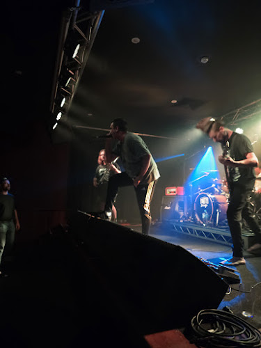 100 Melbourne St, Northbridge WA 6003