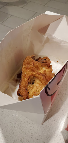 Lot 1 Grey Terrace, Port Pirie SA 5540