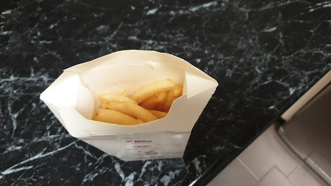 Comentarii opinii despre Red Rooster Lavington