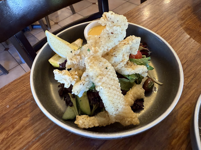 102 O'Connell St, North Adelaide SA 5006