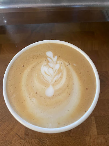 Opinii despre The Loaded Lunchbox în Morwell - Hospitality and gastronomy