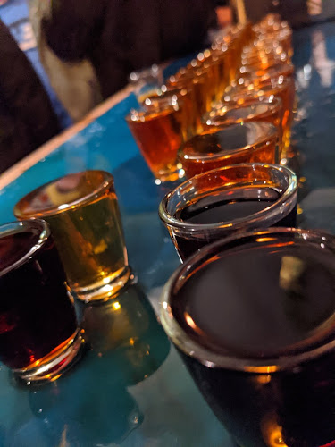 Twisted Lime - Hospitality and gastronomy