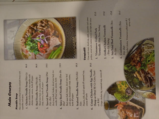 177 Howick St, Bathurst NSW 2795