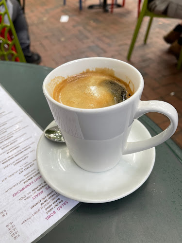 Hudsons of Dickson - Hospitality and gastronomy