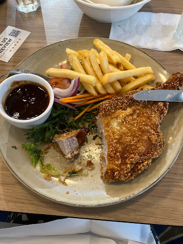 189 Victoria St, Mackay QLD 4740