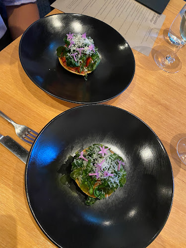 Masons of Bendigo - Hospitality and gastronomy