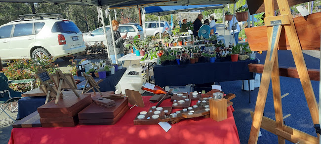 Comentarii opinii despre Nil