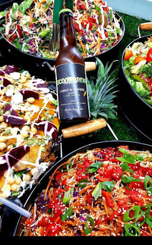 57-89 Grafton St, Cairns City QLD 4870