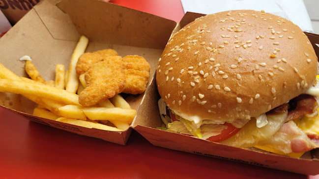 Brisbane Water Dr, West Gosford NSW 2250