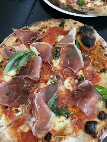 Signor Vertelli - Armidale