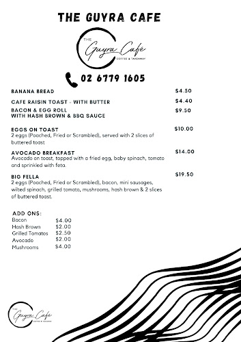 110-112 Bradley St, Guyra NSW 2365