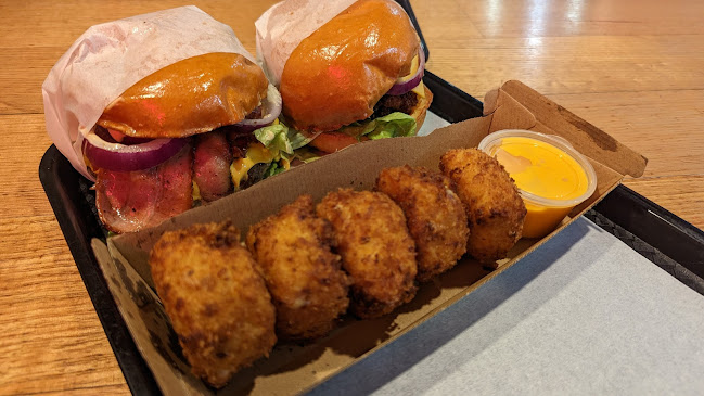 40 Copernicus Cres, Bundoora VIC 3083