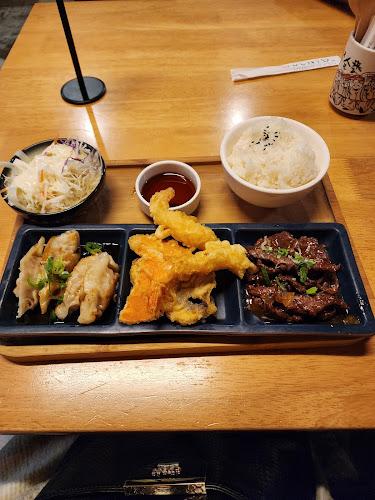 32 Stewart St, Devonport TAS 7310